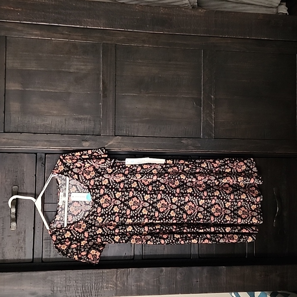 💞 Stitch Fix Dress